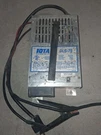 Iota Engineering DLS-75 Series Power Converter/battery Charger Amp. Fixed Price $344.99.