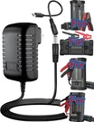 Adapter For Avapow A28 A08 A18 A68 2000A 1500A 3000A 6000A Car Jump Starter. Fixed Price $15.98.