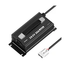 Redodo 29.2V 20A LIFEPO4 Lithium Charger, Fast Charging Ac-dc Battery.... Fixed Price $206.23.
