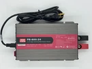 PB-600-24 Power Supply 21A Battery Charger Transformer. Fixed Price $139.99.