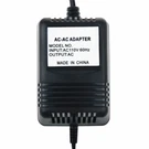 Ac/ac Adapter Videonics A480912 PWRS-0015-01 PWRS001501 Class Transformer. Fixed Price $29.99.