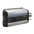 Promariner Protournamentelite 360 Battery Charger - Bank Global/czone. Fixed Price $539.99.