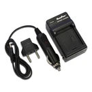 Maximalpower Samsung Charger BP1310 With Usb 5V Output Port Usa Adapter. Fixed Price $5.88.