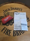 Milwaukee 48-59-1211 M12 12V Top-off Power Supply (tool Only). Fixed Price $42.00.
