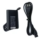 Original Dell 65W Ac Adapter Charger For Latitude 3190 5300 7300 7400 Laptop Oem. Fixed Price $11.65.