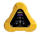 Solar 4512C Volt 12/6/2 Amp Smart Battery Charger. Fixed Price $70.29.