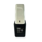 Swivel Sweeper Battery Charger XR-DC08020Z 120V 7.5V 200MA With Pack. Fixed Price $10.79.
