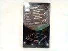 Cameron Sino CS-GPW210SL Replacement Battery For Google Pixel Xl B2PW2100.... Fixed Price $11.00.