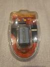 Replacement For Sony NP-FP70 Lithium-ion Rechargeable Battery New Cta. Fixed Price $29.00.