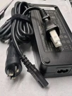 Replacement Charger For BCS230 36-4/100-230 Bosch Compact E-bikeusa Plug. Fixed Price $95.00.