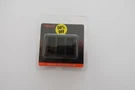 Tello Part 9 Battery Charging Hub G1CH - Charges 3 Time. Fixed Price $12.50.