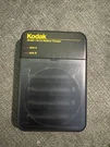 Kodak Model K1000 Ni-mh/ni-cd Battery Charger Used, In Good Condition.. Fixed Price $9.95.