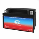 Ajc ATZ10S Powersports Replacement Battery. Fixed Price $44.99.