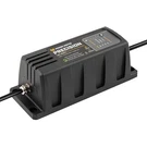 Minn Kota Batt Charger, Mk 106PCL, 12V, AMP/1 Bank 1831061. Fixed Price $114.99.