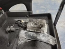 Brand New 58V 13A LIFEPO4 Lithium Battery Charger Golf Cart. Fixed Price $167.00.