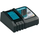 Makita DC18RC 18V Lxt Lithium Ion Rapid Charger. Fixed Price $27.75.