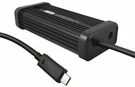 Lind Electronics USBC-4979 Dc/dc Adapter 60 W. Fixed Price $153.95.
