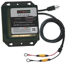 Dual Pro PS1 Battery Charger Bank 15 Amps. Fixed Price $295.85.
