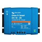 Victron Orion-tr Smart 24/12-20A (240W) Isolated Dc-dc Charger ORI241224120 U.... Fixed Price $159.80.