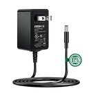 Ul 5FT Ac Adapter For Qili Power Model: QL-08014-B1201500H Class Cord. Fixed Price $13.94.