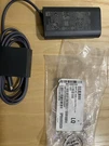 New Dell Latitude 100W Type-c Usb-c Power Supply Adapter With Cable. Fixed Price $44.99.
