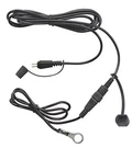 ABS-248 12/24 Volt Battery Charger Temperature Sensor. Fixed Price $34.00.