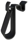 Ironridge XR-WC-01-B1 Wire Clips, Bag Of 20. Fixed Price $19.80.