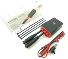 Defa 450017 Internal Stationary Engine Compartment Battery Charger 1210 12V 10A. Fixed Price $370.00.
