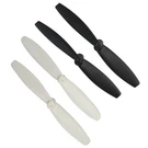Quick Release Propeller Blade Props For Parrot Minidrone Rolling Spider Yy. Fixed Price $9.71.
