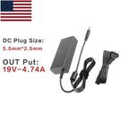 For Inogen One G3 G4 G5 BA-303 BA-403 Battery Charger Ac Power Adapter Cord. Fixed Price $11.99.