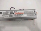 Fulham Firehorse FH3 Dual 450L Emergency Ballast. Fixed Price $7.99.
