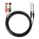 Promariner Universal Dc Cable Extender - 15' (51815). Fixed Price $46.99.