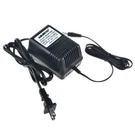 17V Adapter For Black & Decker 14.4V Lithium Cordless Hand Vac CHV1410L. Fixed Price $27.99.