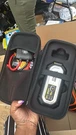 Stanley Fat Max 1200 Jumper Starter With Usb. Fixed Price $60.00.