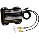 Dual Pro PS2 Battery Charger Bank 30 Amps. Fixed Price $378.99.