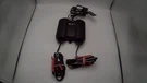 Schumacher Electric Two-bank 2A Car Battery Charger And Maintainer, SC1410. Fixed Price $69.99.