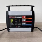 Schumacher Battery Charger Speed Fast Safe Versatile SC-600A Working Bh. Fixed Price $49.99.