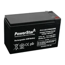 Upgrade For Wild Game Innovations Edrenaline Rechargeable Battery 12V 9AH. Fixed Price $33.80.