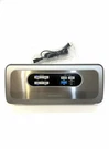 Beelicious 10-IN-1 Vacuum Sealer Machine With Airlock Proseal System. Fixed Price $89.90.