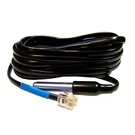 Davis Instrument 12181831 Stainless Steel Temperature Probe W/rj Connector. Fixed Price $124.65.