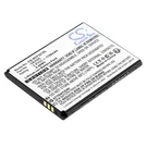 1700MAH 6.46WH Battery For Schok SC3218B;FLIP SC3218T; P/n: SB2000. Fixed Price $17.58.