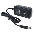 Micro Start Wall Charger For Older XP-1 Antigravity Batteries AG-MSA-16 Power. Fixed Price $10.22.