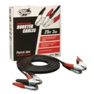 Coleman Cable 08862 Gauge, 25' Booster With Parrot Jaw Clamp. Fixed Price $135.53.