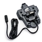 Zebra P1063406-061 Battery Eliminator Vehicle Cradle. Fixed Price $314.51.