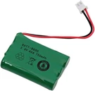 Ultralast BATT-9600 Rechargeable Replacement Battery. Fixed Price $32.99.
