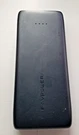 Ravpower RP-PB052 Ace Series 22,000MAH Portable Bank. Fixed Price $19.95.