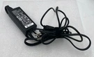 Dell 2D1TJ 65W 19.5V 3.34A Ac Power Adapter. Fixed Price $24.99.