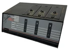 Perrott BC3603DV101 System 90 Charger 115VAC 50/60HZ 100W. Fixed Price $49.99.