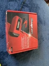 Snap On 12V Lithium Compact Starter/ Usb Charger ..EEJP200M ..see Pics. Fixed Price $169.00.