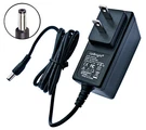 Ac / Dc Adapter For Wagan 7553 Jumpboost V8 1000A 2544 500A Battery Starter. Fixed Price $12.45.